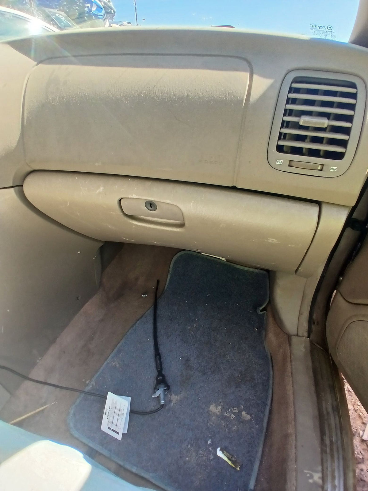 CA_VEHICLE_MEDIA:13203477138:3294289670