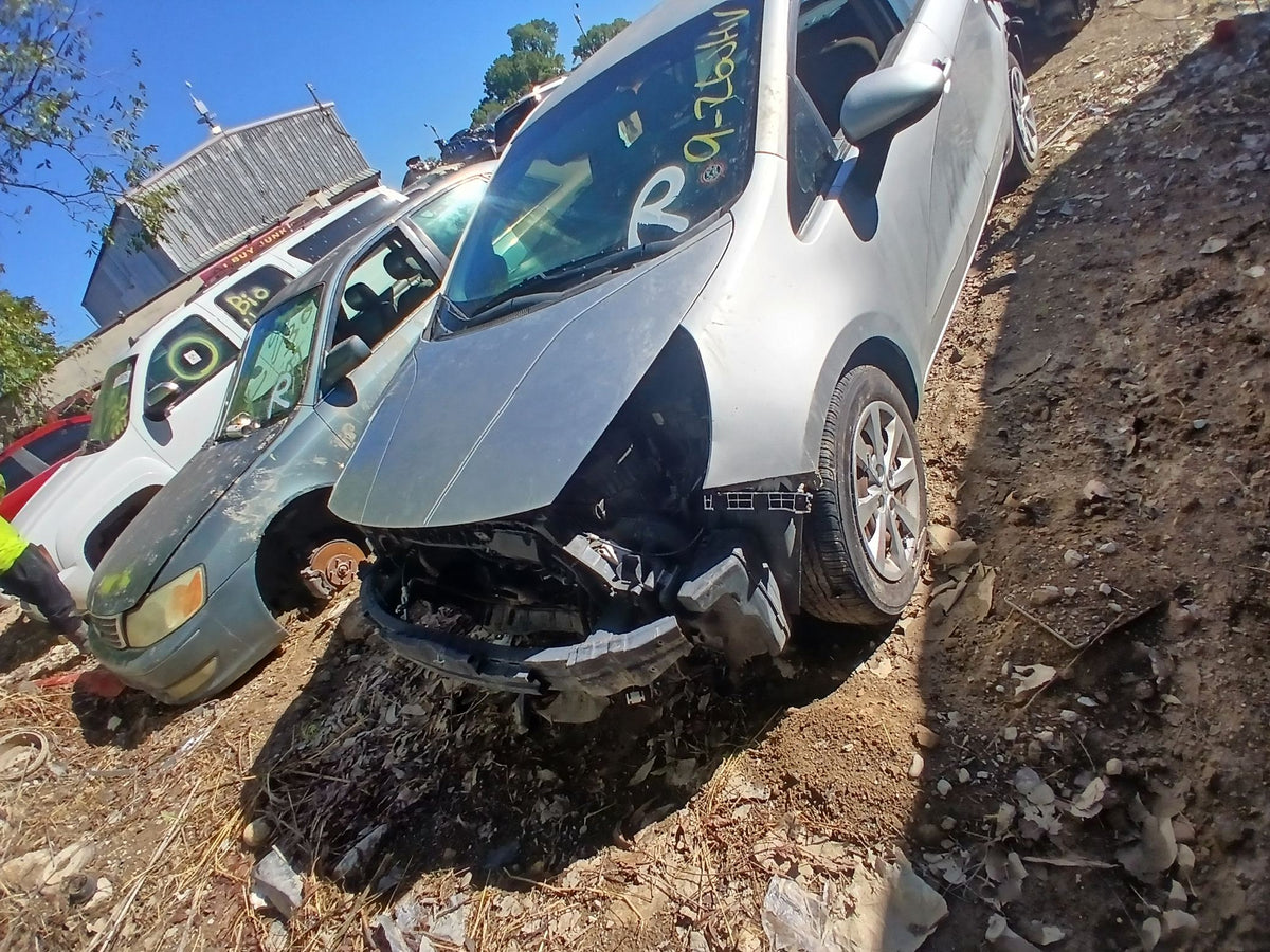 CA_VEHICLE_MEDIA:13203477139:3293977570