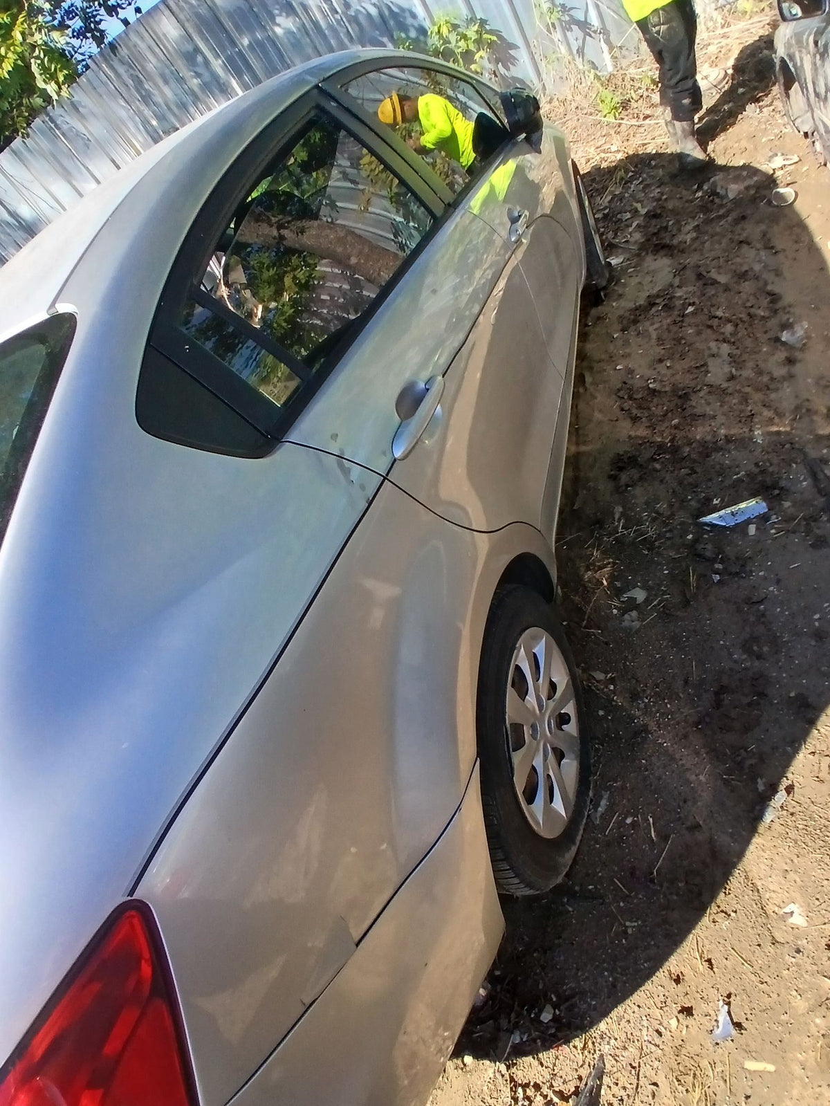 CA_VEHICLE_MEDIA:13203477139:3293983457