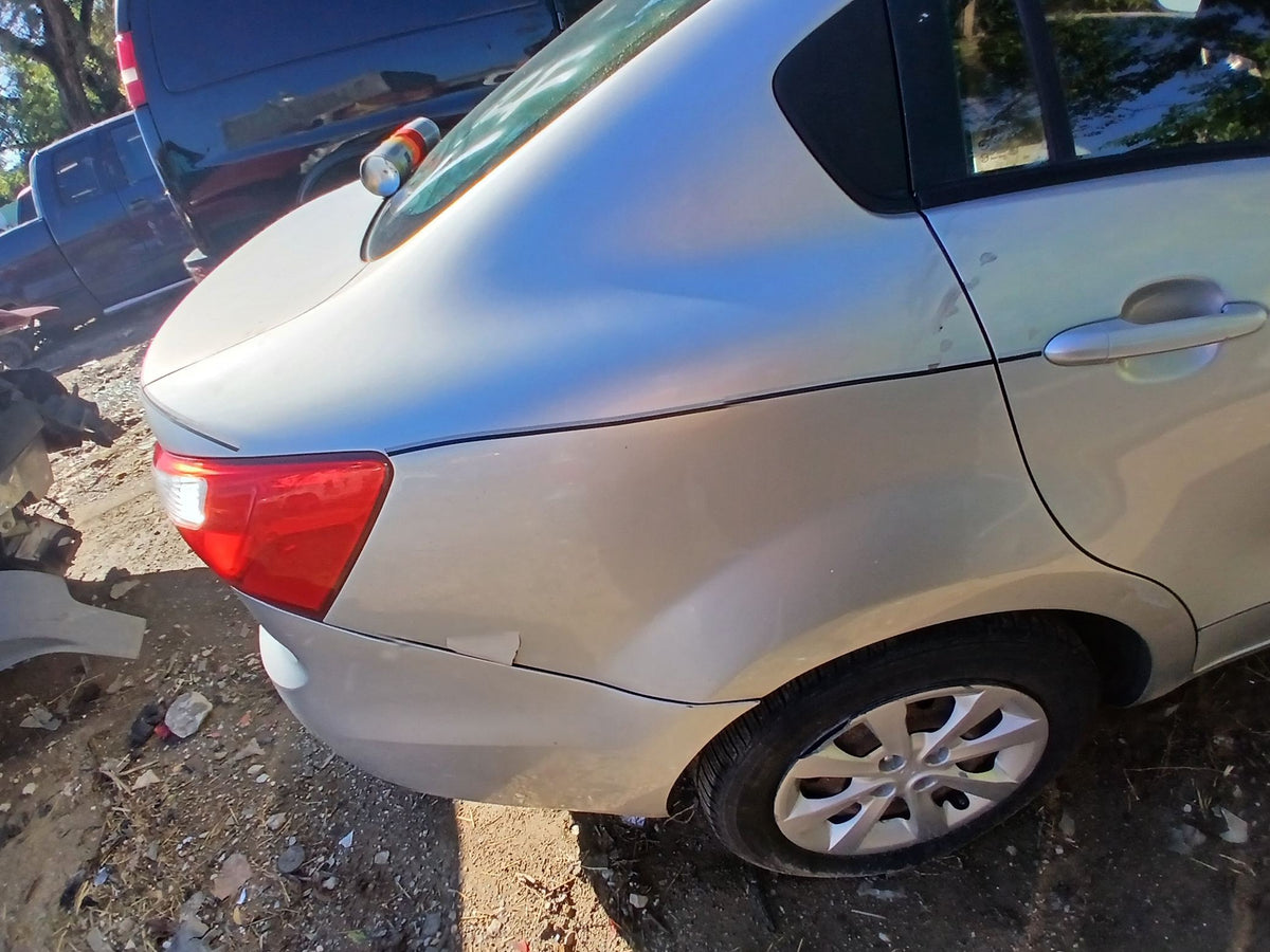CA_VEHICLE_MEDIA:13203477139:3293983502