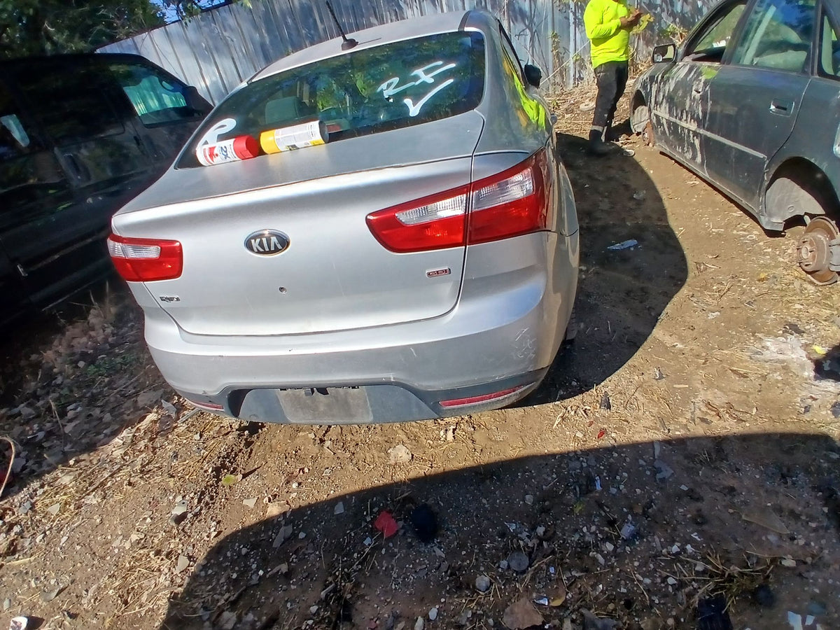 CA_VEHICLE_MEDIA:13203477139:3293983530