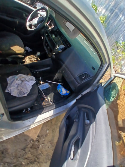 CA_VEHICLE_MEDIA:13203477139:3293983920