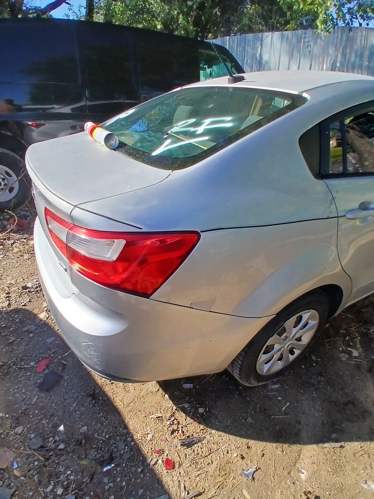 CA_VEHICLE_MEDIA:13203477139:3293984025