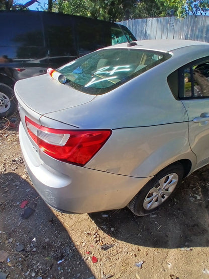 CA_VEHICLE_MEDIA:13203477139:3293984025