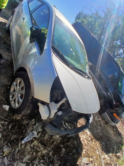 CA_VEHICLE_MEDIA:13203477139:3293984080