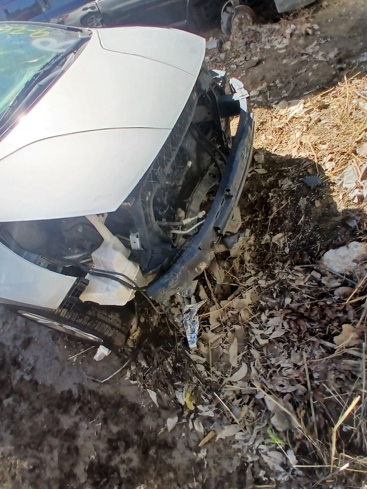 CA_VEHICLE_MEDIA:13203477139:3293984082