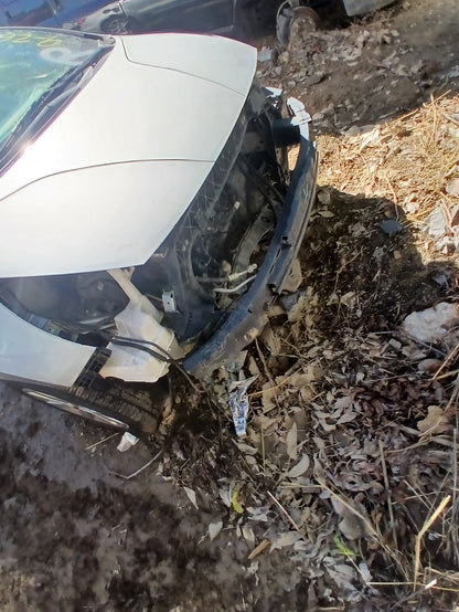 CA_VEHICLE_MEDIA:13203477139:3293984082