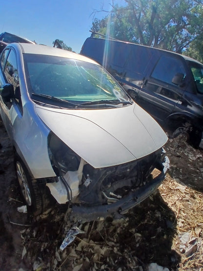 CA_VEHICLE_MEDIA:13203477139:3293984104