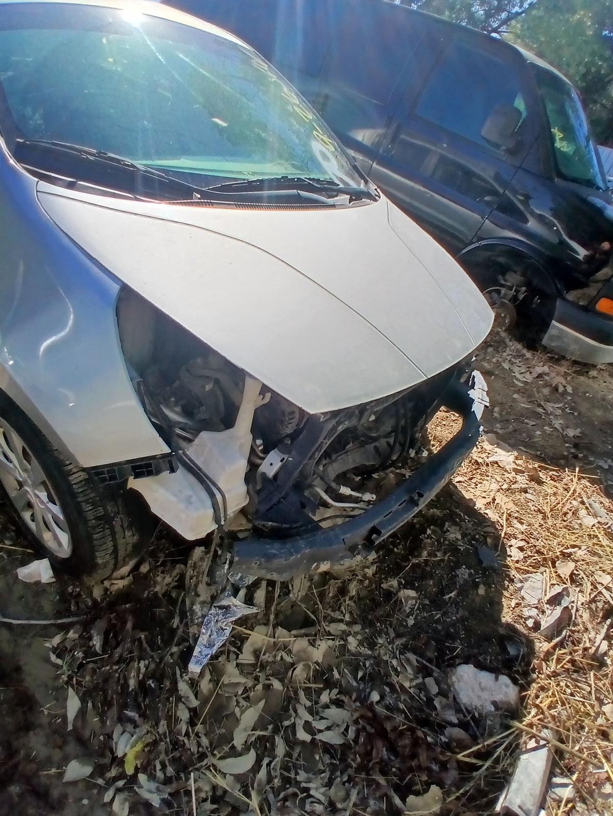 CA_VEHICLE_MEDIA:13203477139:3293984379