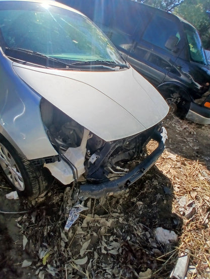 CA_VEHICLE_MEDIA:13203477139:3293984379
