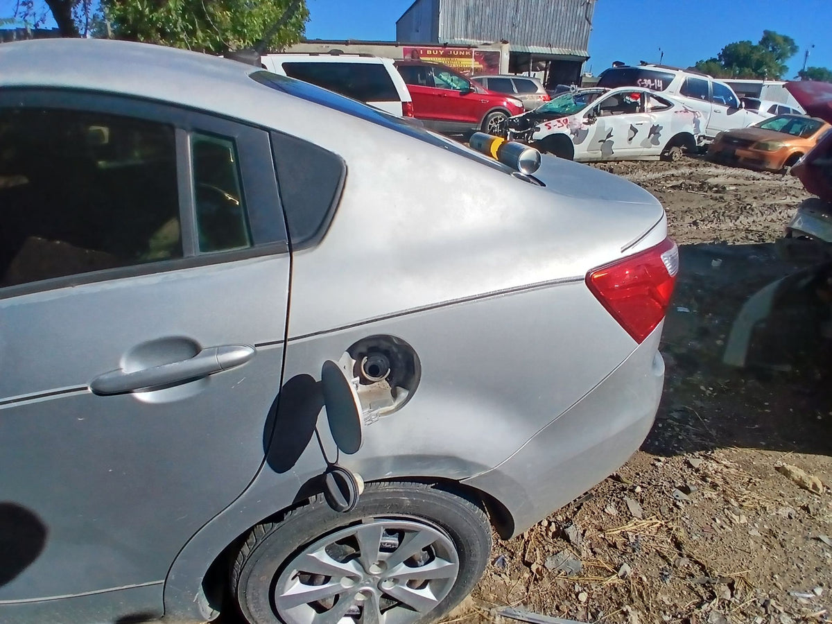 CA_VEHICLE_MEDIA:13203477139:3293984572