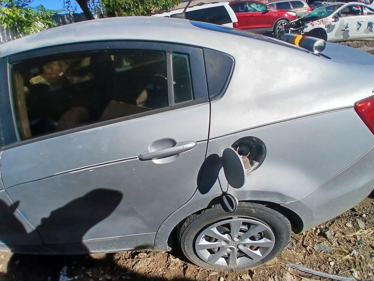 CA_VEHICLE_MEDIA:13203477139:3293984613