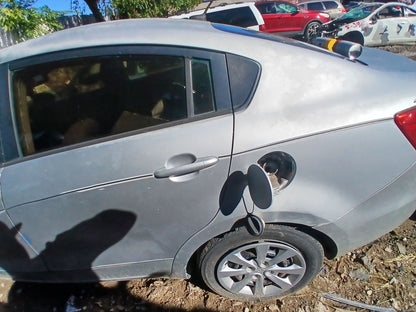 CA_VEHICLE_MEDIA:13203477139:3293984613