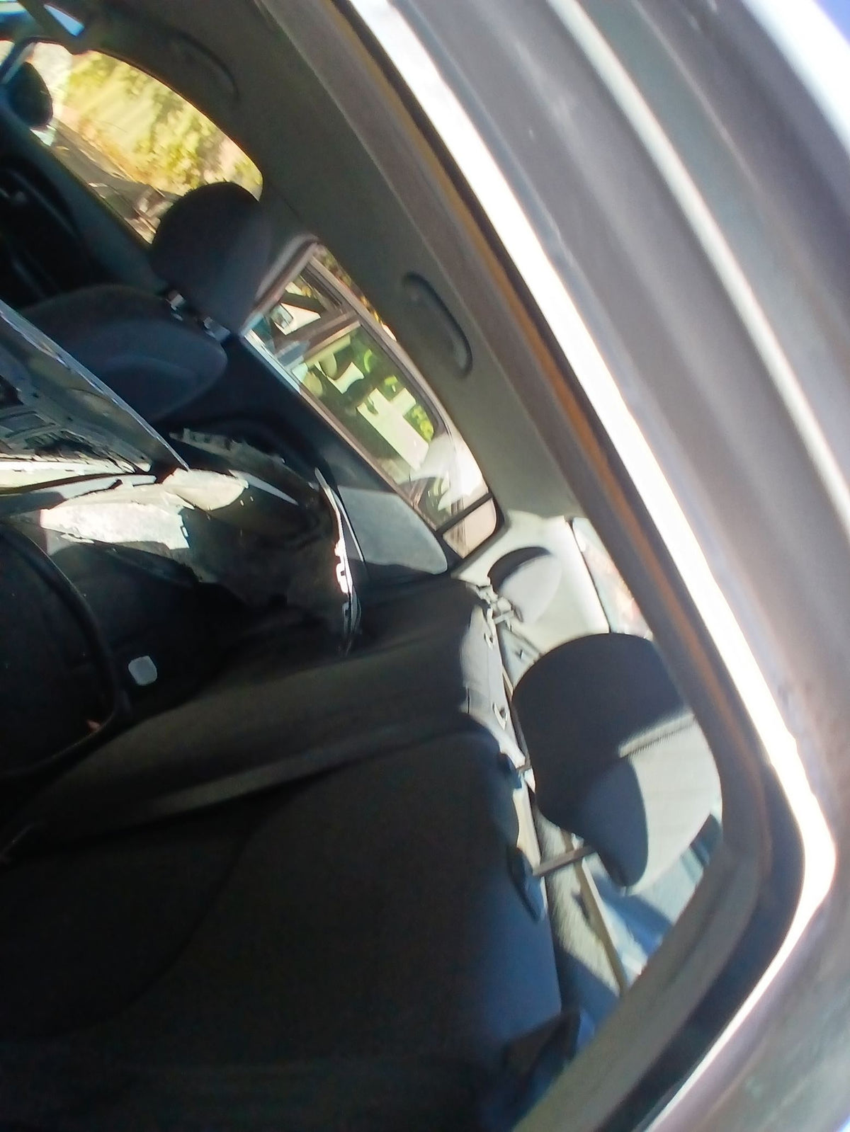 CA_VEHICLE_MEDIA:13203477139:3293984619