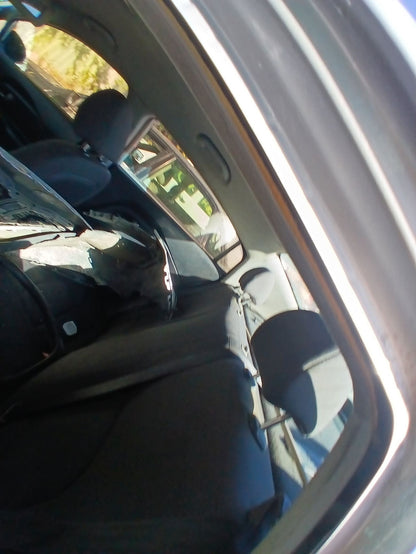 CA_VEHICLE_MEDIA:13203477139:3293984619