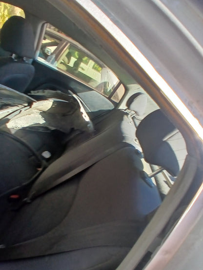 CA_VEHICLE_MEDIA:13203477139:3293984733