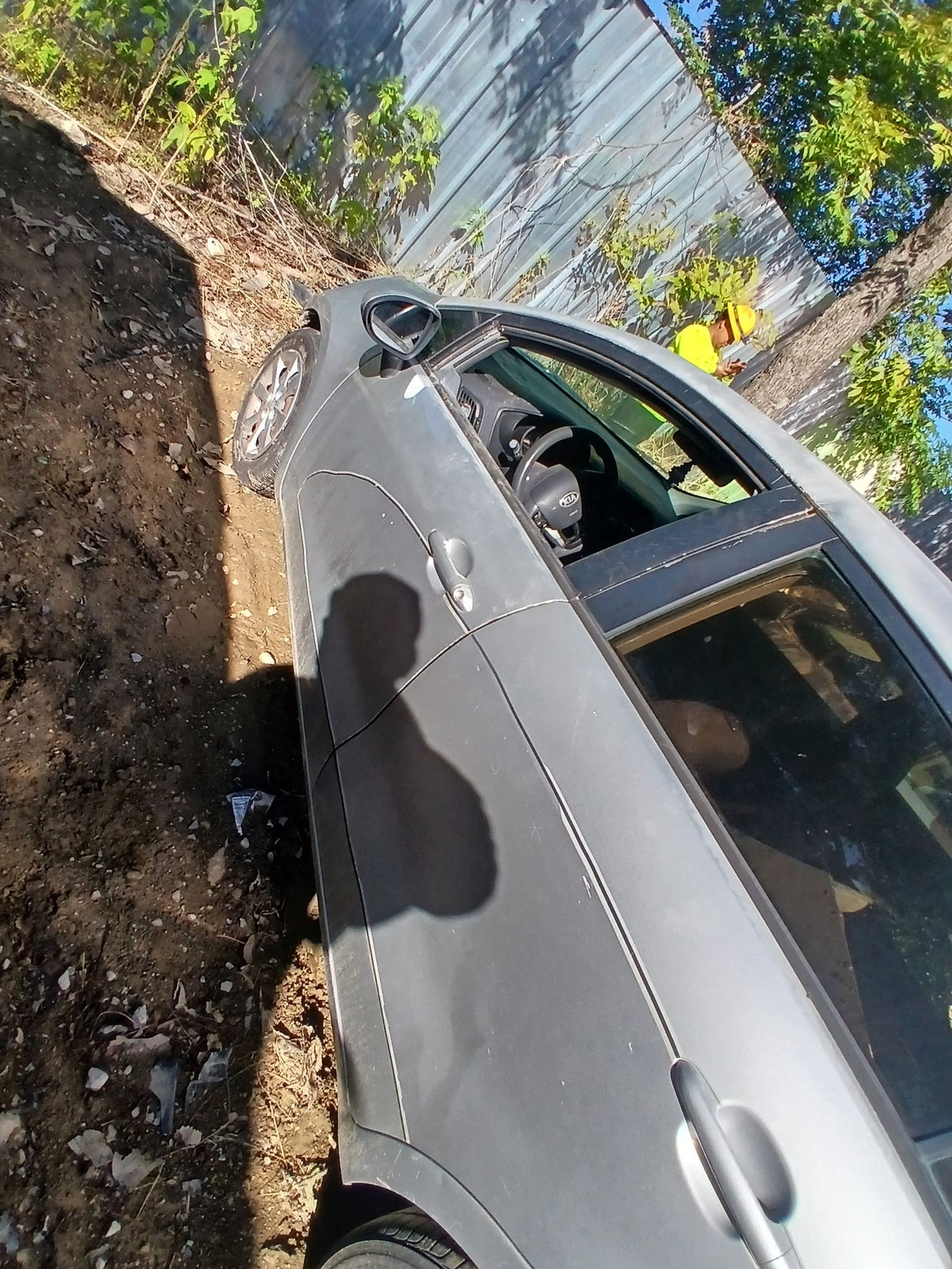 CA_VEHICLE_MEDIA:13203477139:3293984878