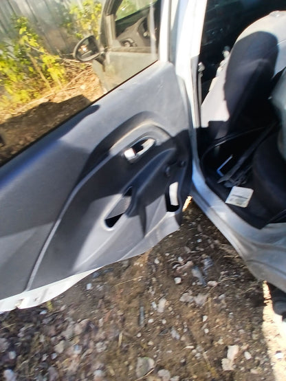 CA_VEHICLE_MEDIA:13203477139:3293984909