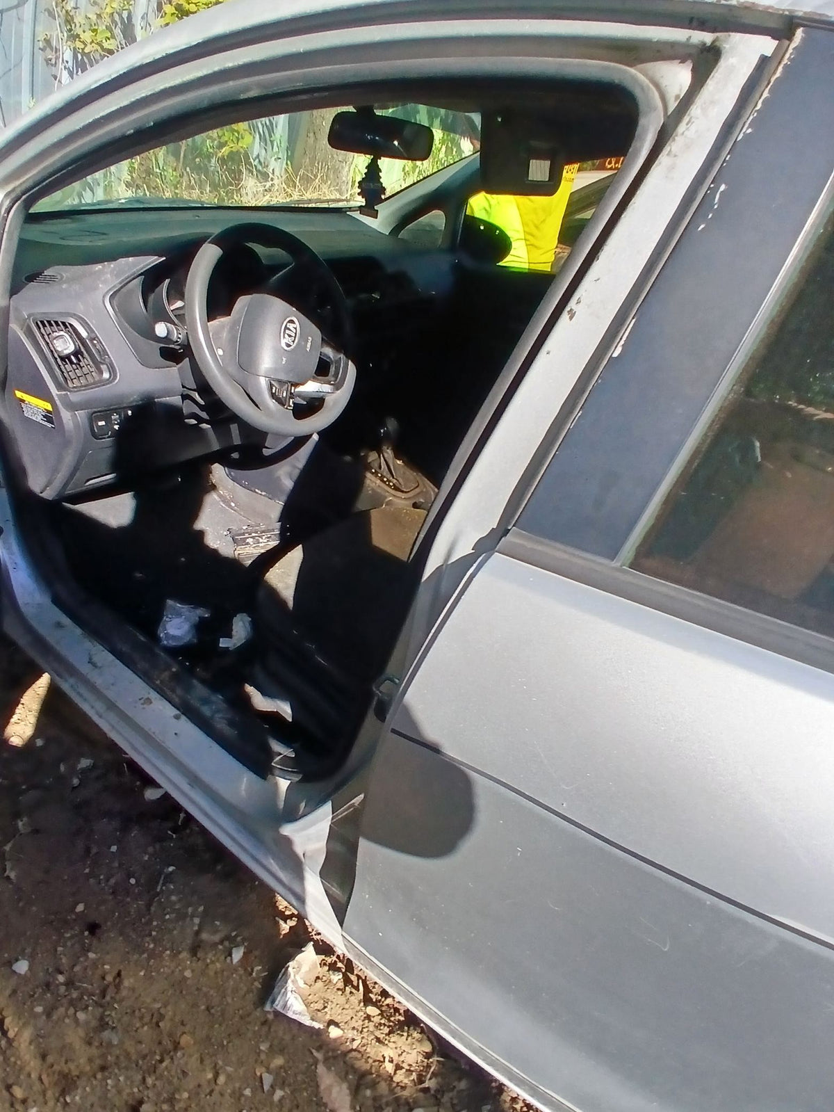 CA_VEHICLE_MEDIA:13203477139:3293985000