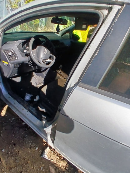 CA_VEHICLE_MEDIA:13203477139:3293985000