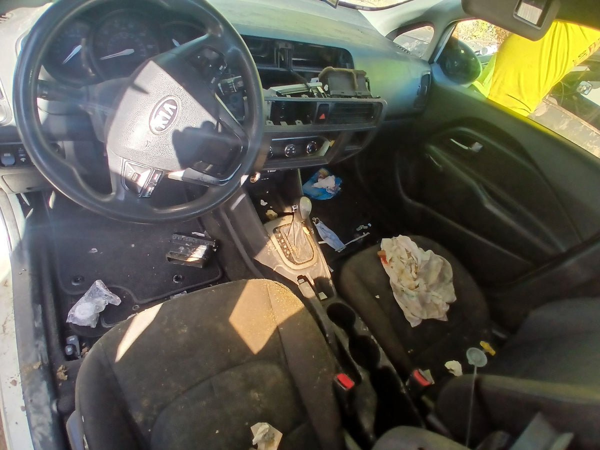 CA_VEHICLE_MEDIA:13203477139:3293985323