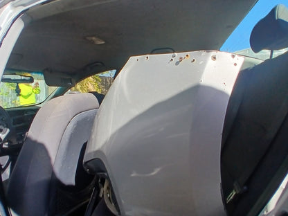 CA_VEHICLE_MEDIA:13203477139:3293985377