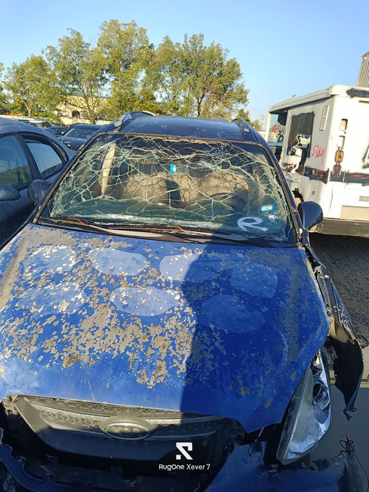CA_VEHICLE_MEDIA:13203477140:3293433898