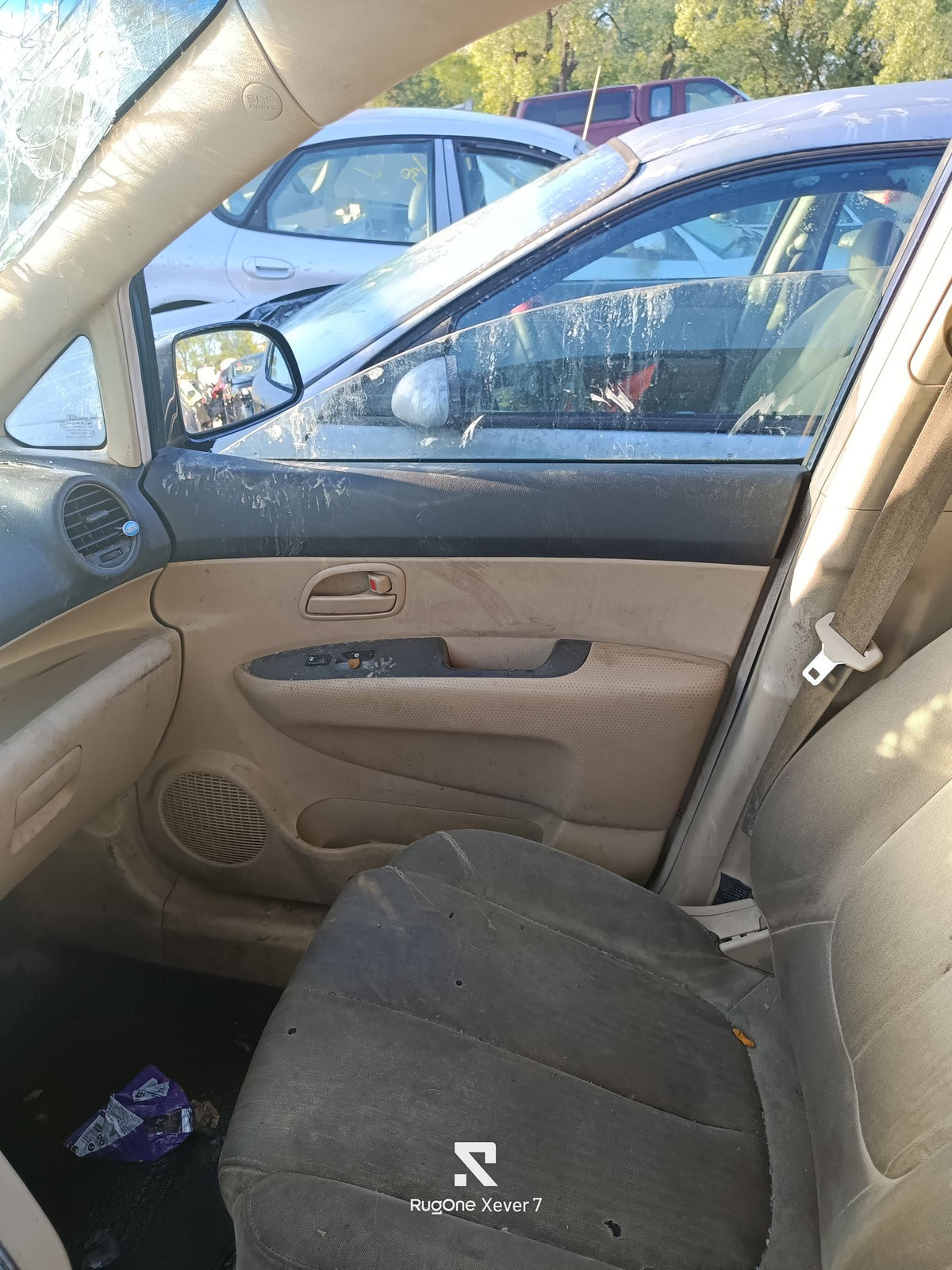 CA_VEHICLE_MEDIA:13203477140:3293435502
