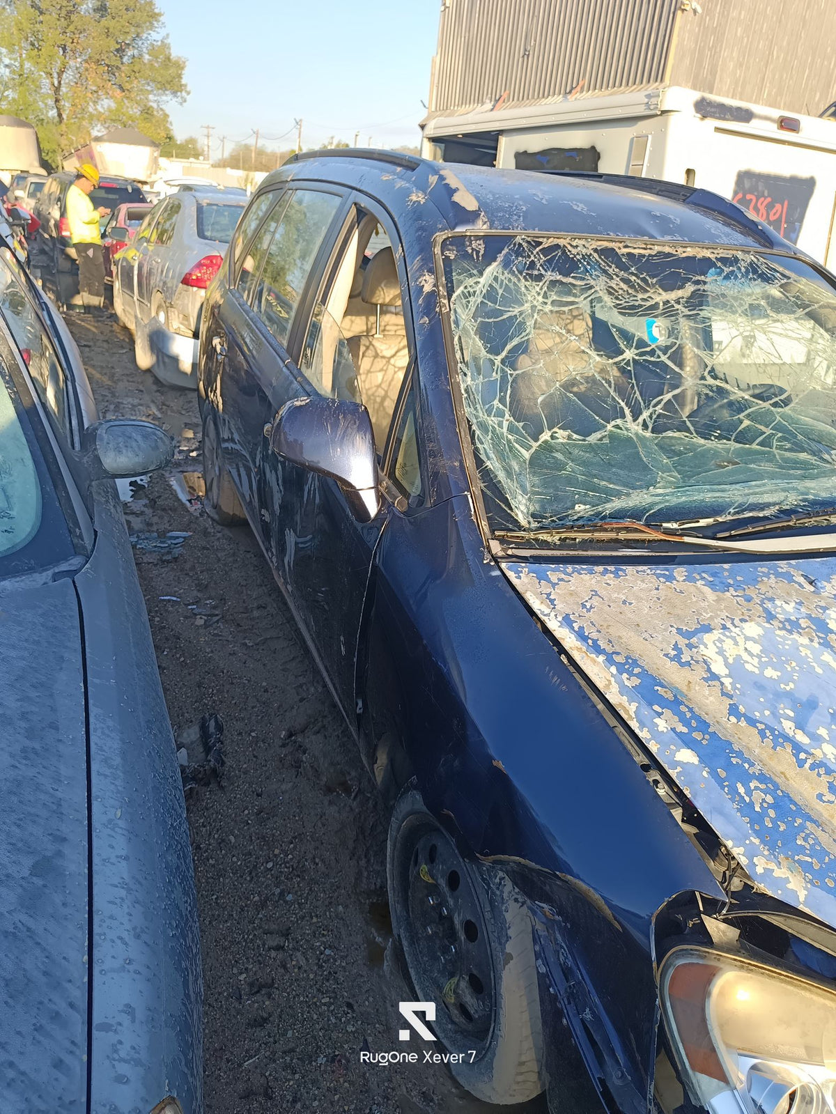 CA_VEHICLE_MEDIA:13203477140:3293435513