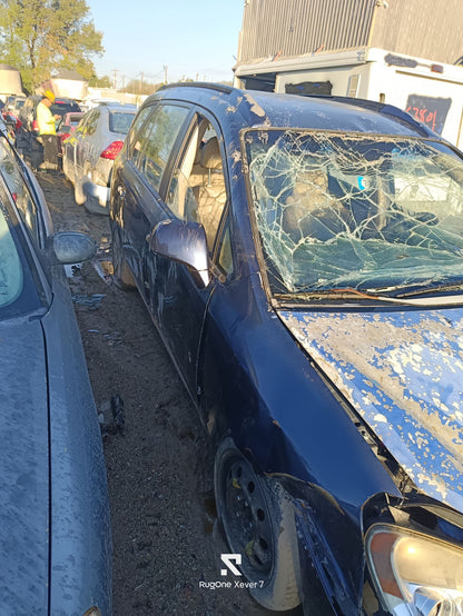 CA_VEHICLE_MEDIA:13203477140:3293435513