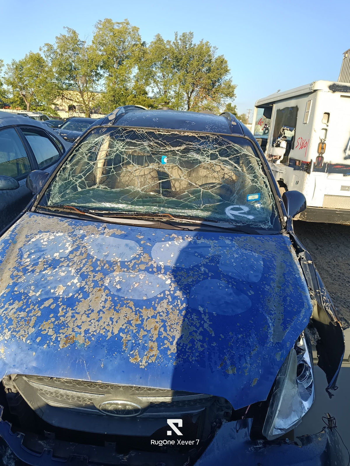 CA_VEHICLE_MEDIA:13203477140:3293435578