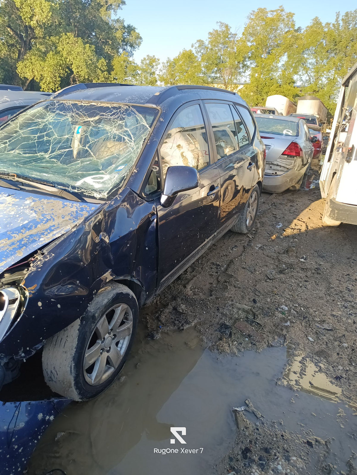 CA_VEHICLE_MEDIA:13203477140:3293435642