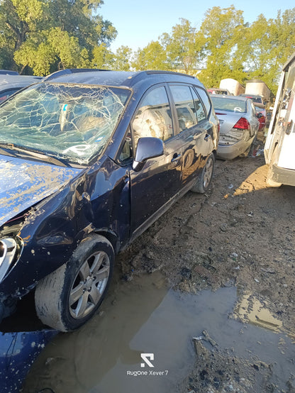 CA_VEHICLE_MEDIA:13203477140:3293435642