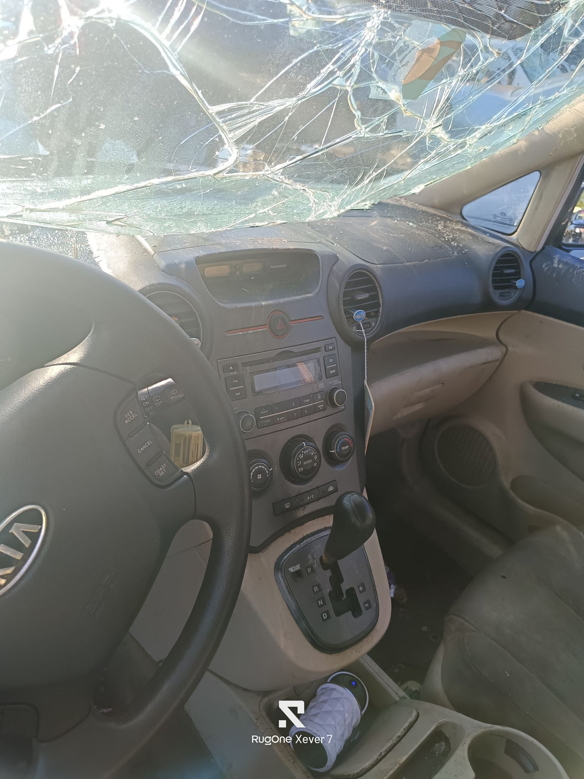 CA_VEHICLE_MEDIA:13203477140:3293435859