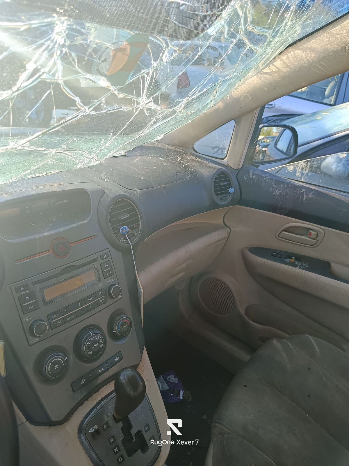 CA_VEHICLE_MEDIA:13203477140:3293436021