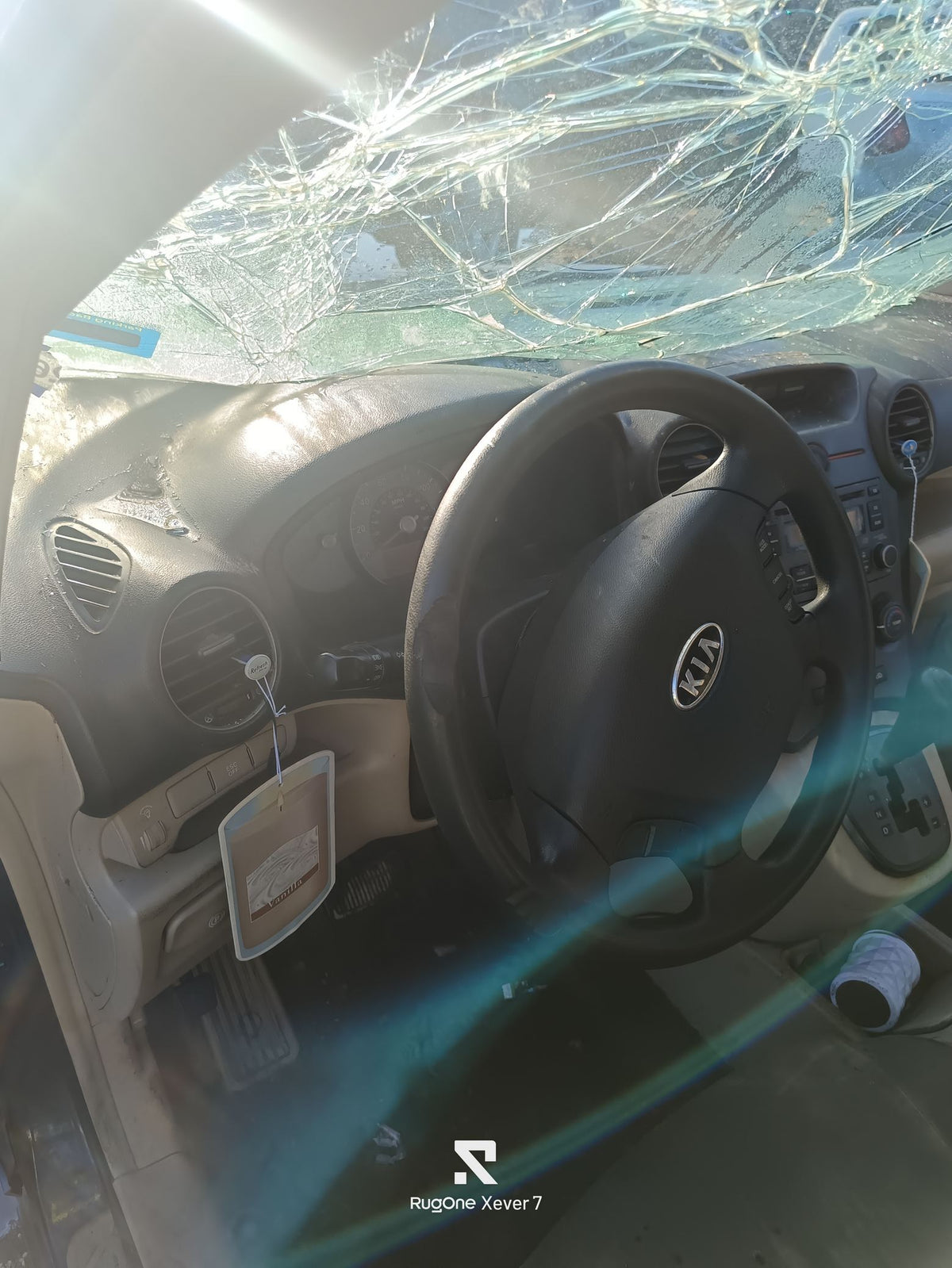 CA_VEHICLE_MEDIA:13203477140:3293436145