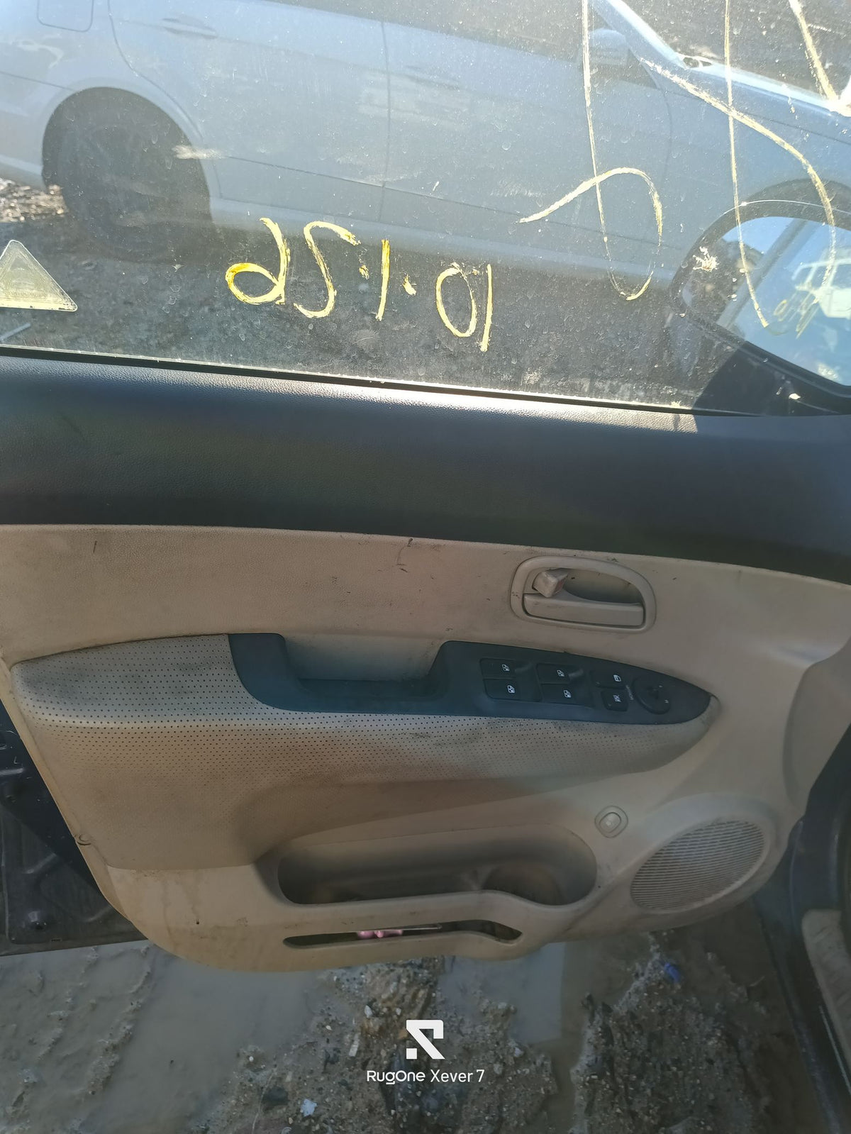 CA_VEHICLE_MEDIA:13203477140:3293436149