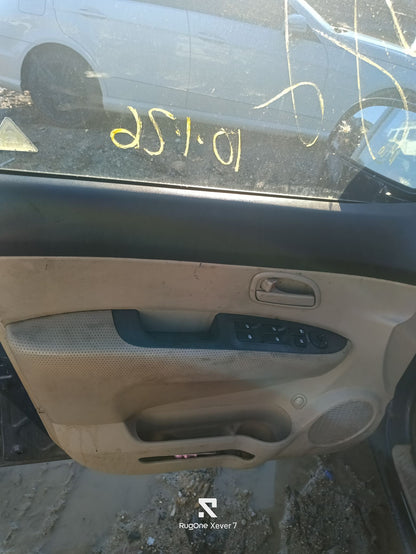 CA_VEHICLE_MEDIA:13203477140:3293436149