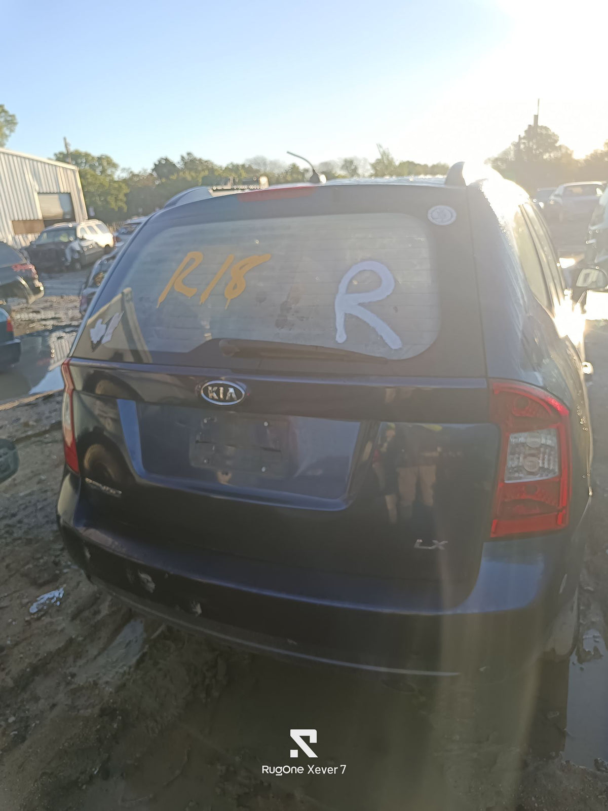 CA_VEHICLE_MEDIA:13203477140:3293436983