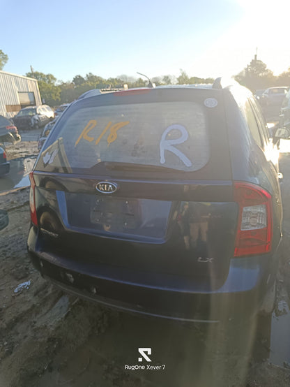 CA_VEHICLE_MEDIA:13203477140:3293436983
