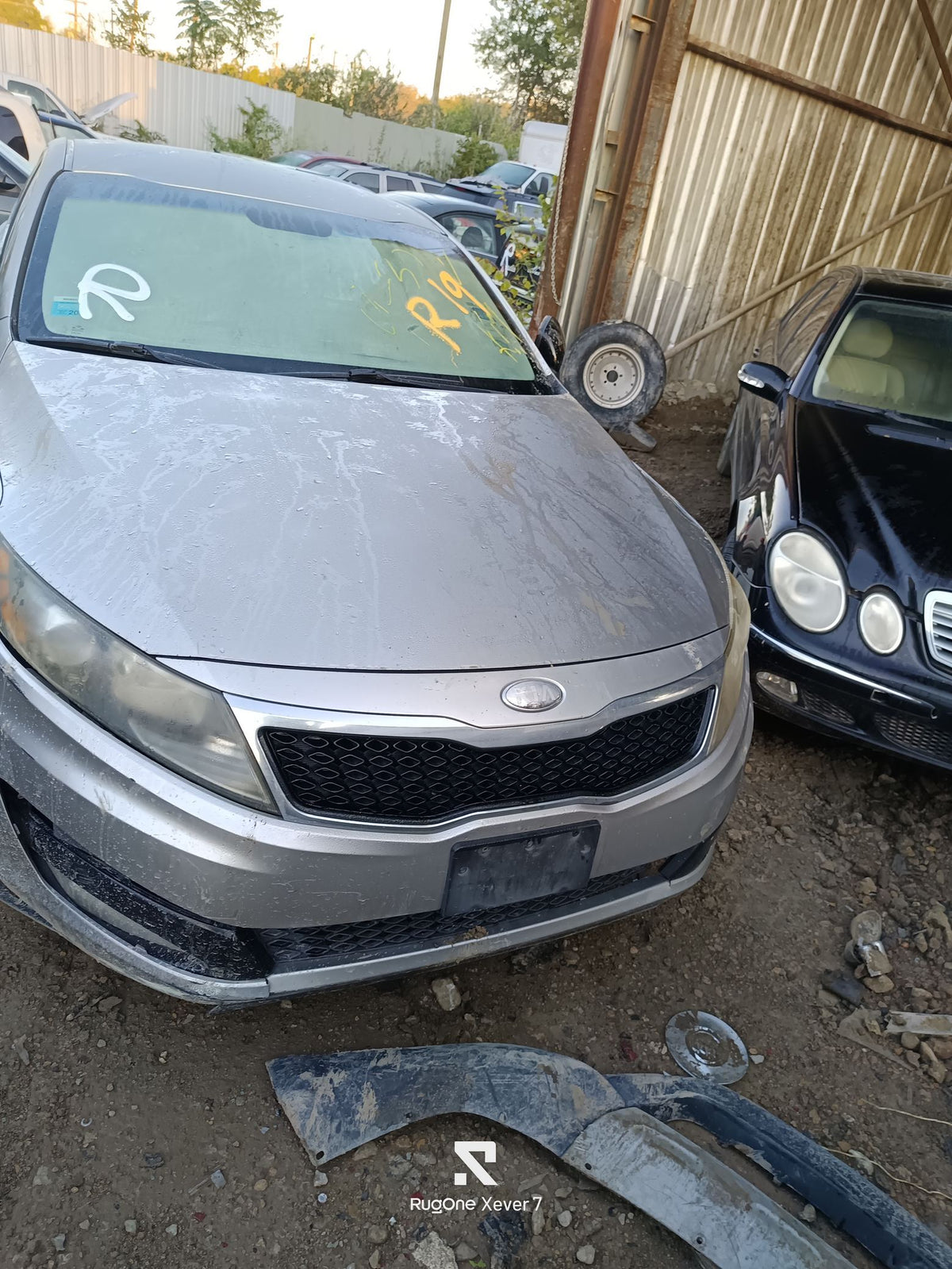 CA_VEHICLE_MEDIA:13203477141:3293292831