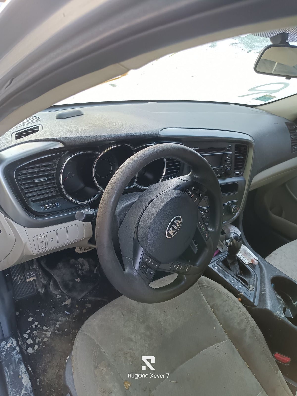 CA_VEHICLE_MEDIA:13203477141:3293295494
