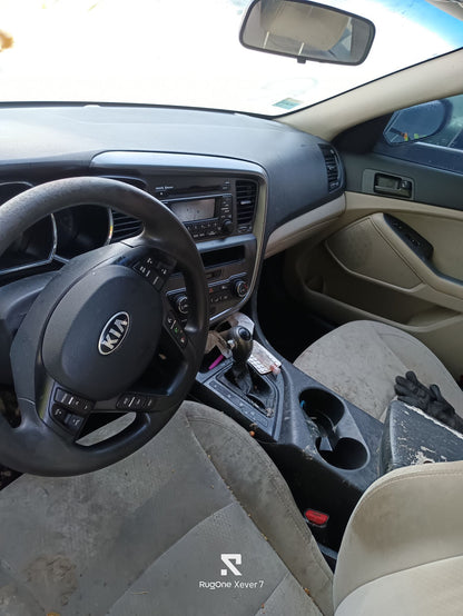 CA_VEHICLE_MEDIA:13203477141:3293295561