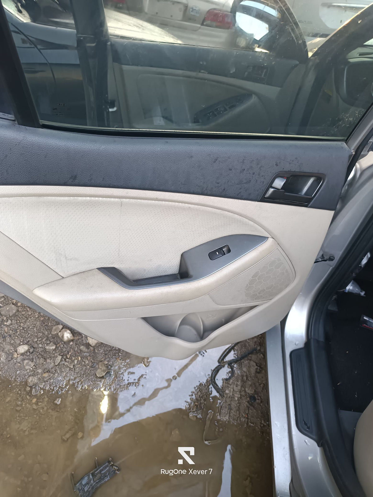 CA_VEHICLE_MEDIA:13203477141:3293295637