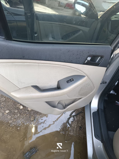 CA_VEHICLE_MEDIA:13203477141:3293295637