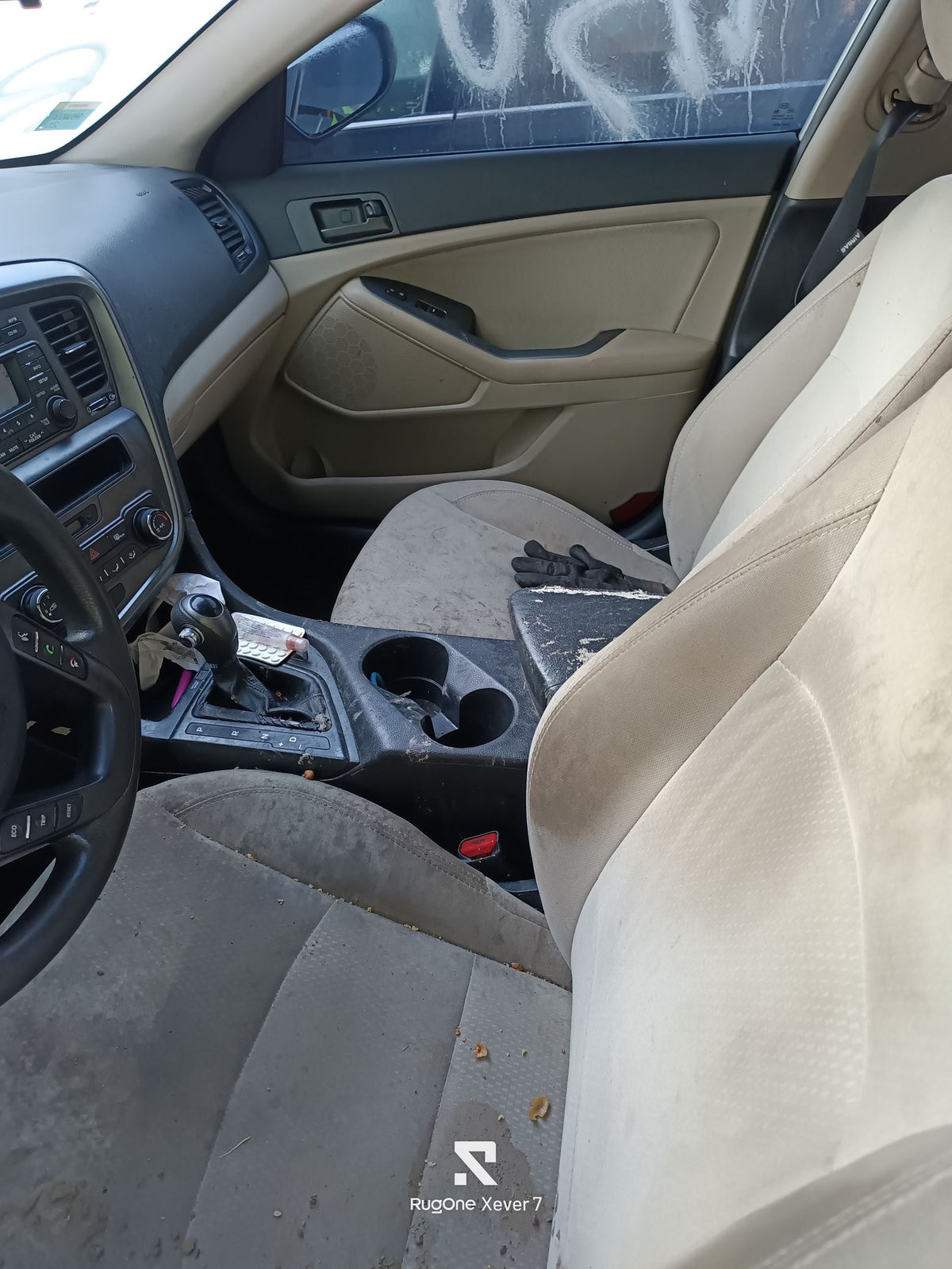 CA_VEHICLE_MEDIA:13203477141:3293296147