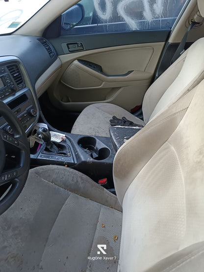 CA_VEHICLE_MEDIA:13203477141:3293296147