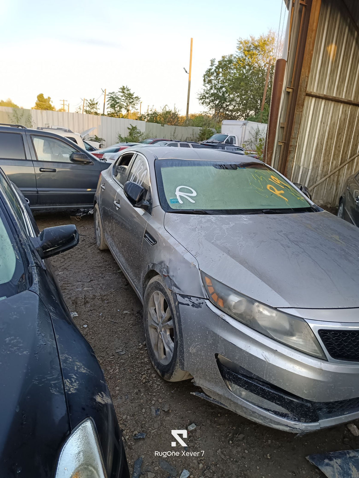 CA_VEHICLE_MEDIA:13203477141:3293296262