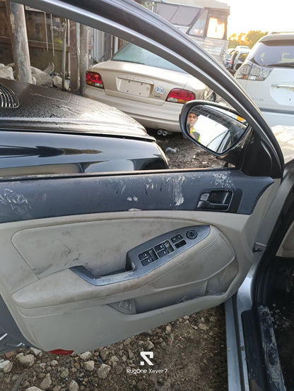 CA_VEHICLE_MEDIA:13203477141:3293296264