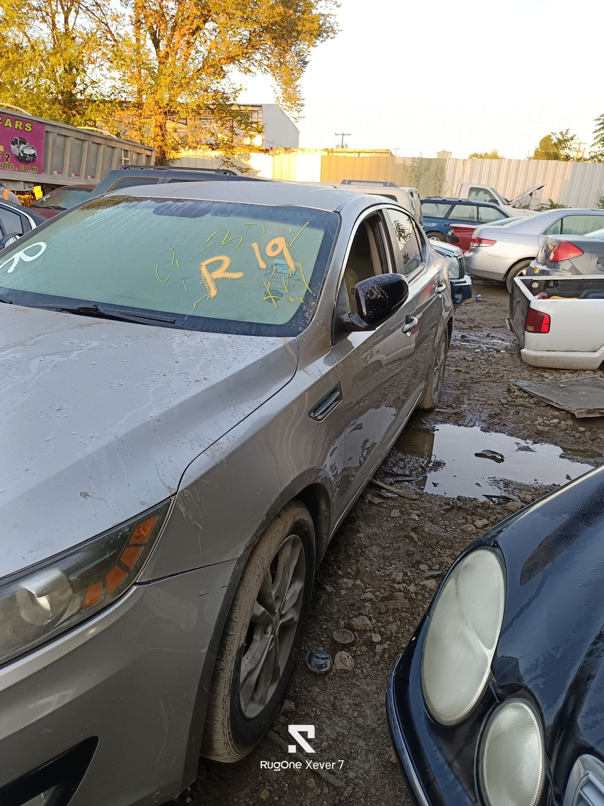 CA_VEHICLE_MEDIA:13203477141:3293296304